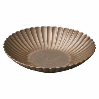 28-21-24J ߤӳƻvol.5 Ʋ18cmʽ¶ ̳