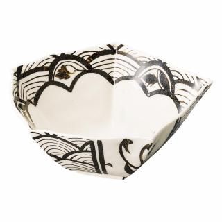 29-5-23J ߤӳƻvol.5 ＷĹ޳ȭ ̳