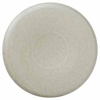 34-1-24J ߤӳƻvol.5 ֡ʤ椦 Galʥ˥С ̳