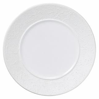 37-3-58J ߤӳƻvol.5 Хå ѡ饹24cmץ졼 ̳