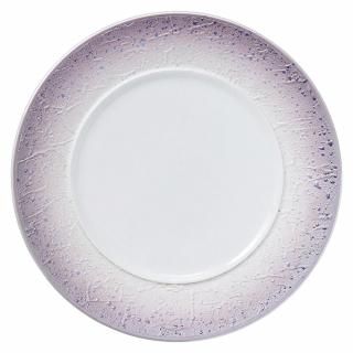 37-11-58J ߤӳƻvol.5 Хå Хåȥ饹24cmץ졼 ̳