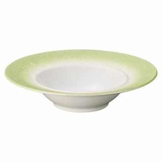 37-13-58J ߤӳƻvol.5 Хå ꡼饹26.5cmǥץ ̳