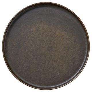 38-6-24J ߤӳƻvol.5 ֡ʤ椦 륫28.5cmʥȡ ̳
