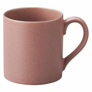 39-9-24J ߤӳƻvol.5 Nudieޥåסʥ ̳