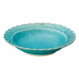 46-2-22J ߤӳƻvol.5 ȥ륳ޥåĦ19cmݻ ̳