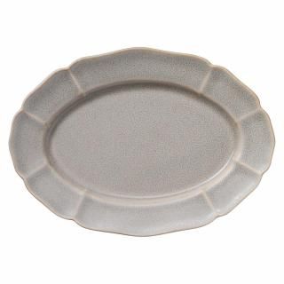 47-7-58J ߤӳƻvol.5 ե롼륰졼ޥå19.5cmʱ߻ ̳