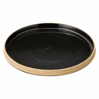 48-5-58J ߤӳƻvol.5 Corkʥ륯 21cmΩݻ ̳