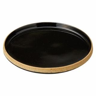 48-6-58J ߤӳƻvol.5 Corkʥ륯 24cmΩݻ ̳