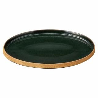 48-13-58J ߤӳƻvol.5 Corkʥ륯 20.5cmΩʱ߻ ̳