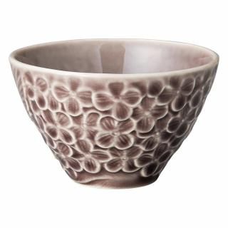 53-5-24J ߤӳƻvol.5 ortensiaʥƥ󥷥 ܥSʥСǥ ̳