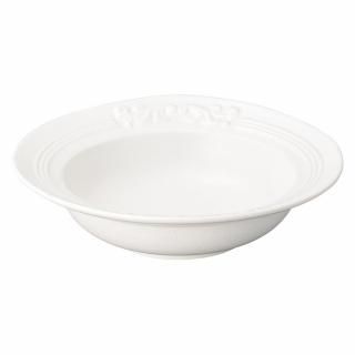 54-3-24J ߤӳƻvol.5 NOBLE磻ɥܥʥۥ磻ȡ ̳