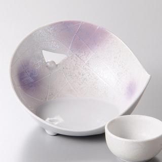 82-22-58J ߤӳƻvol.5 饹ޤ鷿ɿȭ ̳