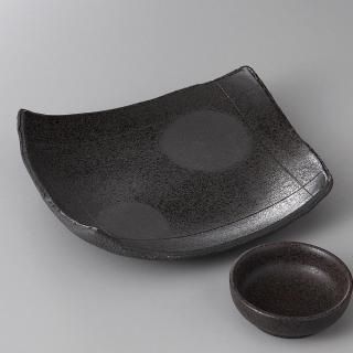 85-7-22J ߤӳƻvol.5 úڻ ̳