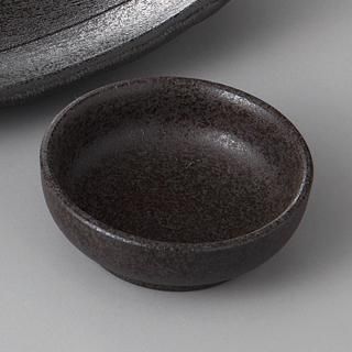 85-8-22J ߤӳƻvol.5 úڴ ̳