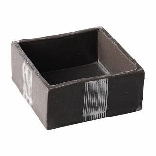 94-2-2J ߤӳƻvol.5 ڰܤܳȭ  ̳