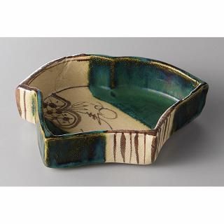 95-9-79J ߤӳƻvol.5 ĤĻɿȭ ̳