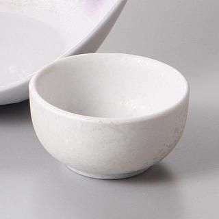 82-23-58J ߤӳƻvol.5 饹 ̳