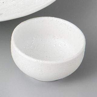 83-4-27J ߤӳƻvol.5 饹 ̳