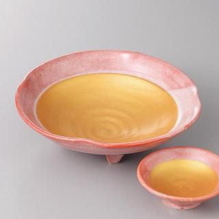 83-15-5J ߤӳƻvol.5 ֳڶʿ ̳