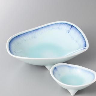 83-19-71J ߤӳƻvol.5 ήɿȭ ̳