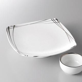 84-7-22J ߤӳƻvol.5 ץʥ饤ѻ ̳