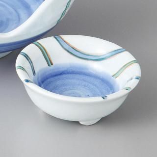 85-2-77J ߤӳƻvol.5 ꡼ȥ ̳