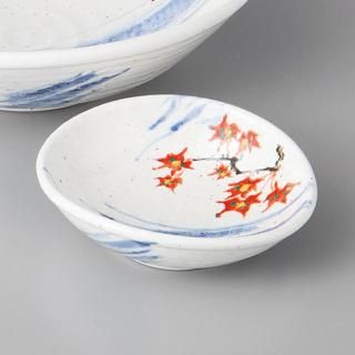 85-10-23J ߤӳƻvol.5 ʴʱ ̳