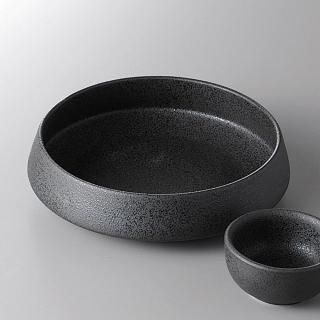 85-21-22J ߤӳƻvol.5 뾽ȭʾ ̳