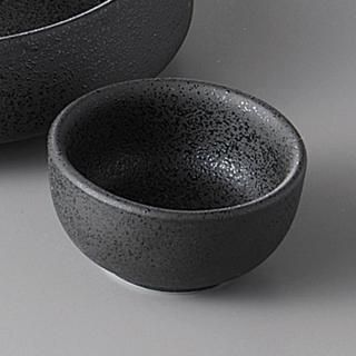 85-22-22J ߤӳƻvol.5 뾽 ̳