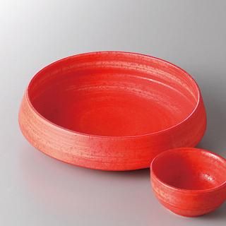 85-23-22J ߤӳƻvol.5 ִȭʾ ̳