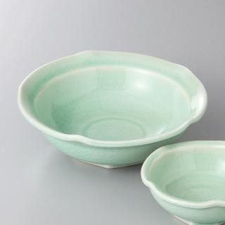 87-3-2J ߤӳƻvol.5 إӡɥ߷ ̳