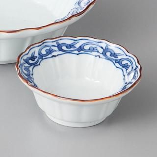 87-8-37J ߤӳƻvol.5 ޼ز ̳