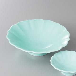 87-15-31J ߤӳƻvol.5 ǿַ ̳