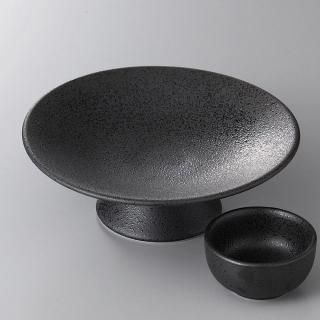 88-9-22J ߤӳƻvol.5 ֤عɿ ̳