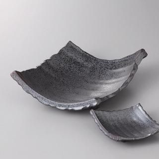 88-17-26J ߤӳƻvol.5 ­滮 ̳