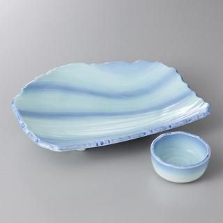 88-21-23J ߤӳƻvol.5 ļήĦ7.0 ̳