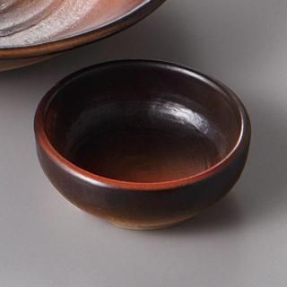 89-2-78J ߤӳƻvol.5  ̳