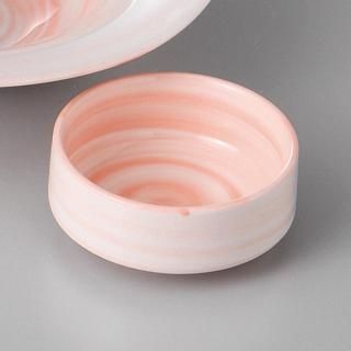 89-6-2J ߤӳƻvol.5 դߴ ̳