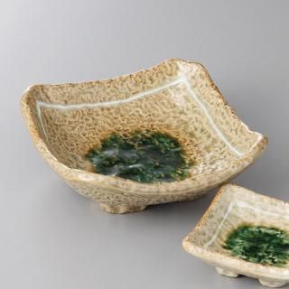 90-11-73J ߤӳƻvol.5 Ԥι5.0ȭ ̳