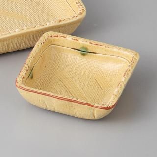 90-14-71J ߤӳƻvol.5 3.0 ̳