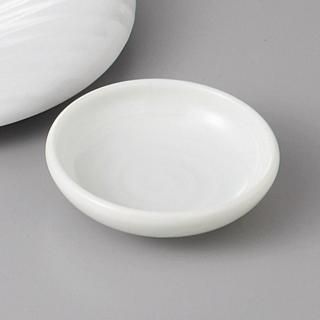 90-18-77J ߤӳƻvol.5 򤦤 ̳