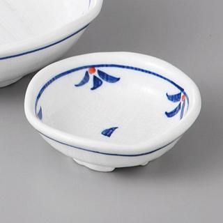 91-24-79J ߤӳƻvol.5 Ĥ ̳