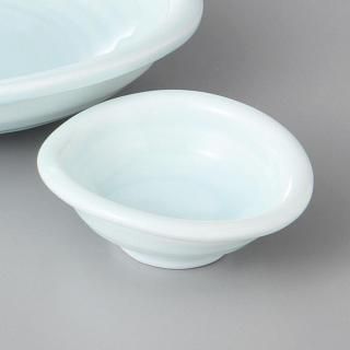 92-22-32J ߤӳƻvol.5 򼧤 ̳