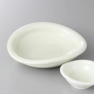 92-25-36J ߤӳƻvol.5 ߷5.0ȭ ̳