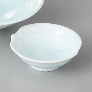 92-28-32J ߤӳƻvol.5 ڥμ ̳