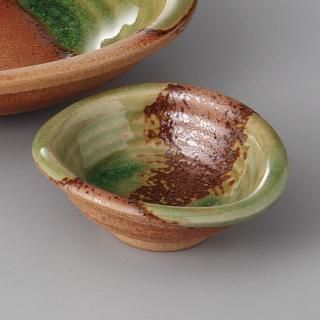 93-4-32.36J ߤӳƻvol.5 ߷ ̳