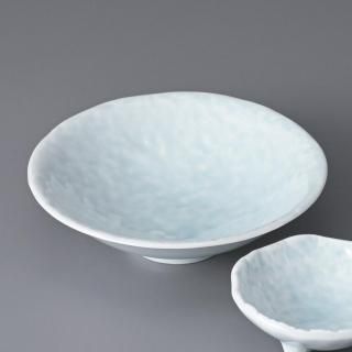 93-9-36J ߤӳƻvol.5 ļ ̳