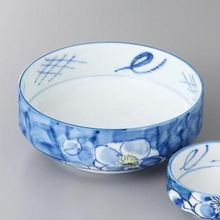 93-19-77J ߤӳƻvol.5 ߻ɿȭ ̳