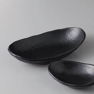 93-28-48J ߤӳƻvol.5 ޥåʱ߸ ̳