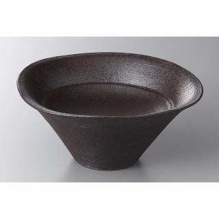 95-5-33J ߤӳƻvol.5 úɥץ졼 ̳